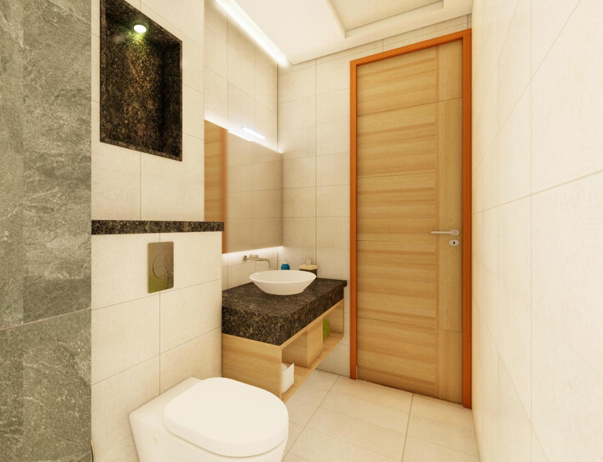 Hotel Aqua Vibes Rishīkesh المظهر الخارجي الصورة