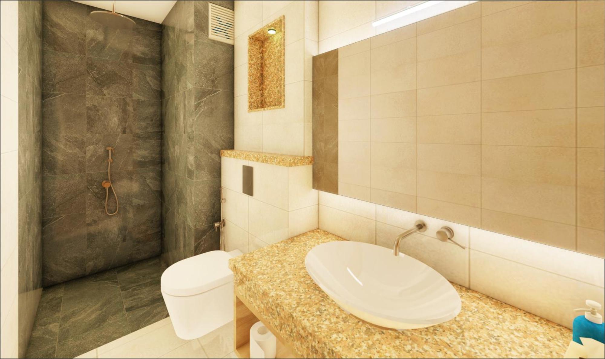 Hotel Aqua Vibes Rishīkesh المظهر الخارجي الصورة